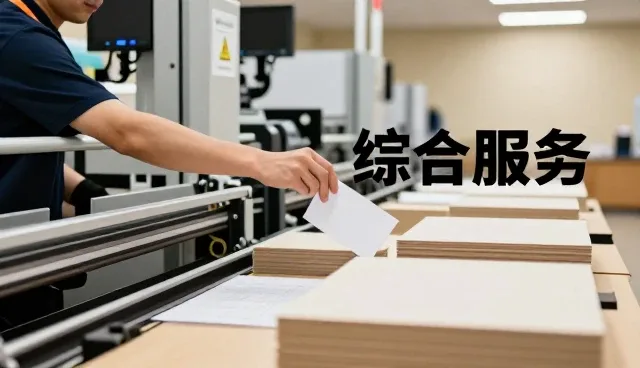 武汉三众装饰工程有限公司