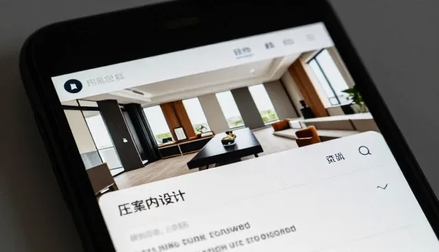 智能灯光系统让农业基地管理更加高效