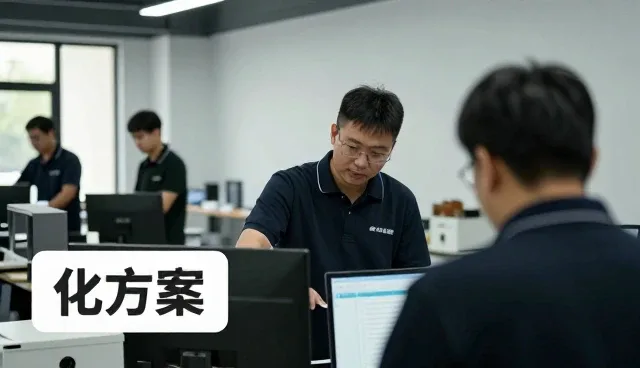 武汉三众装饰工程有限公司布局室内领域，提升化方案价值