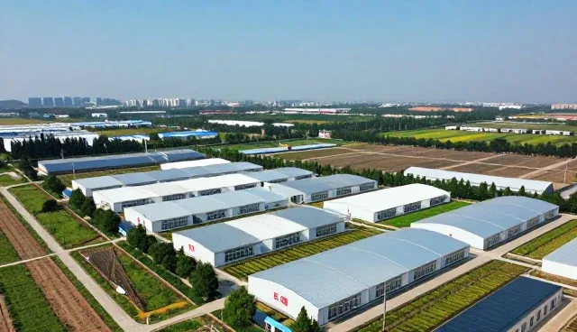住宅精装修材料选择中的性能差异与适用场景分析