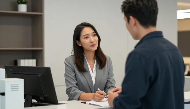 不同空间场景下材料选型的实践考量